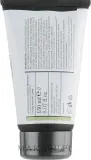 Маска для волос Bioearth Hair ревитализирующая, для всех типов волос, спирулина, водоросли, центелла, протеины пшеницы, 150 мл — фото 2