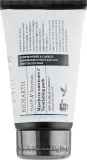 Маска для волос Bioearth Hair питательная, для повреждённых и сухих волос, аргановое масло, овёс, протеины пшеницы, 150 мл — фото 1