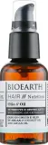 Масло для волос с кокосом и арганой Bioearth Hair Oil — фото 1