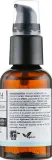 Масло для волос с кокосом и арганой Bioearth Hair Oil — фото 2