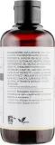 Шампунь Bioearth Hair Normalising с цинком и магнием для жирных волос, себорегулирующий, 250 мл — фото 2