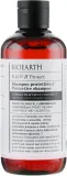 Шампунь Bioearth Hair Protective органический с ромашкой и календулой для окрашенных волос, 250 мл — фото 1
