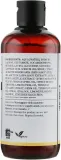 Шампунь Bioearth Hair Clarifying против перхоти с бергамотом, лимоном и апельсином, 250 мл — фото 2