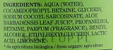 Жидкое мыло Bioearth Family Aloe Vera с алоэ вера и гиалуроновой кислотой, 500 мл — фото 3