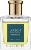 Ароматический диффузор Areon Mosaic Fine Tobacco HPM03 — фото 1