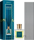 Ароматический диффузор Areon Mosaic Fine Tobacco HPM03 — фото 2