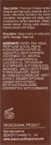 Тонизирующий спрей против выпадения волос Beaver Professional Hydro Spray, 50 мл — фото 3