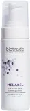 Biotrade Melabel Cleansing Face Foam пенка для умывания лица с гликолевой кислотой и эффектом осветления 150 мл — фото 1