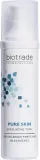 Тоник Biotrade Pure Skin отшелушивающий с азелаиновой, гликолевой и салициловой кислотами 60 мл — фото 1