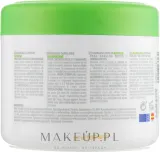 Маска для волос Agrado Hair Care питательная, для повреждённых волос, кератин, протеины пшеницы, 500 мл — фото 2