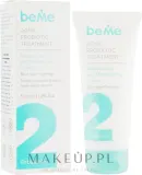 Крем для лица BeMe Rebalancing & Moisturizing 2 увлажняющий для кожи склонной к несовершенствам 50 мл — фото 1