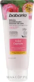 Кондиционер, защищающий цвет волос, Babaria Color Capture Conditioner, 200 мл — фото 1