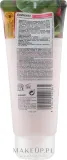 Кондиционер, защищающий цвет волос, Babaria Color Capture Conditioner, 200 мл — фото 2