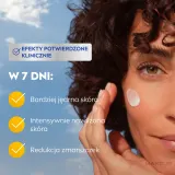 Дневной крем для лица NIVEA Q10 укрепляющий увлажняющий против морщин SPF30 50 мл — фото 5