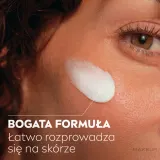 Дневной крем для лица NIVEA Q10 укрепляющий увлажняющий против морщин SPF30 50 мл — фото 7