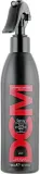 Термозащитный спрей лёгкой фиксации DCM Heat Protection Spray с кератином, 300 мл — фото 1