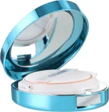 Увлажняющий кушон Enough Collagen Aqua Air Cushion — фото 3