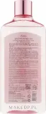 Тоник Esfolio Collagen Daily с коллагеном, эластином и гиалуроновой кислотой для лица 400 мл — фото 2