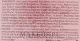 Тоник Esfolio Collagen Daily с коллагеном, эластином и гиалуроновой кислотой для лица 400 мл — фото 3