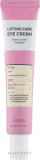 Крем для кожи вокруг глаз Esfolio Lifting Care Eye Cream лифтинг, с пептидным комплексом и ниацинамидом, 40 мл — фото 1