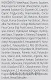 Крем для кожи вокруг глаз Esfolio Lifting Care Eye Cream лифтинг, с пептидным комплексом и ниацинамидом, 40 мл — фото 4