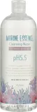 Esfolio Ph5.5 Marine Essence мицеллярная вода очищающая с морскими водорослями 600 мл — фото 1