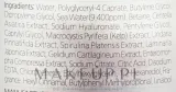Esfolio Ph5.5 Marine Essence мицеллярная вода очищающая с морскими водорослями 600 мл — фото 3