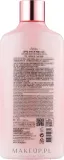 Лосьон для лица Esfolio Collagen увлажняющий с коллагеном и гиалуроновой кислотой 400 мл — фото 2