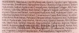 Лосьон для лица Esfolio Collagen увлажняющий с коллагеном и гиалуроновой кислотой 400 мл — фото 3