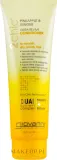 Кондиционер для сухих и непослушных волос Giovanni 2Chic Ultra-Revive Conditioner, 250 мл — фото 1