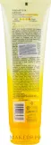 Кондиционер для сухих и непослушных волос Giovanni 2Chic Ultra-Revive Conditioner, 250 мл — фото 2