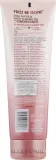Разглаживающий кондиционер для непослушных волос Giovanni Frizz Be Gone Conditioner, 250 мл — фото 2