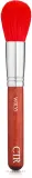 Кисть для пудры CTR W0135 из натурального козьего ворса стильная — фото 1
