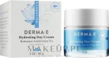 Крем для лица Derma E Hydrating дневной с гиалуроновой кислотой 56 г — фото 5