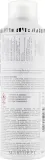 Спрей-мусс для прикорневого объёма Cutrin Muoto Root Lifting Spray Mousse, 200 мл — фото 2
