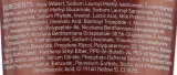 Антивозрастной шампунь Martiderm против выпадения волос с пептидами и гиалуроновой кислотой, 200 мл, Испания — фото 3