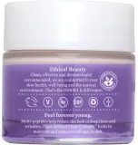 Крем для лица Derma E Skin Restore Peptide увлажняющий с пептидами 56 г — фото 3