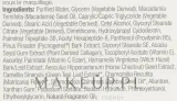 Крем для лица Derma E Skin Restore Peptide увлажняющий с пептидами 56 г — фото 6