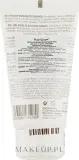 Крем для рук MartiDerm Body Care Intensive интенсивный с мочевиной 12% и ретинолом 50 мл — фото 2