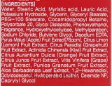 Eyenlip Ceramide Apple Cleansing Foam очищающая пенка для лица с керамидами и экстрактом яблока 100 мл — фото 4