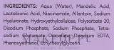 Сыворотка для лица Bielenda Good Skin Acid микро-отшелушивающая с AHA и PHA кислотами 30 г — фото 4