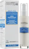 Сыворотка для лица Dermolab Anti-Aging Replumping антивозрастная с гиалуроновой кислотой 50 мл — фото 2