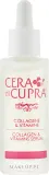 Сыворотка для лица Cera di Cupra Collagen & Vitamin питательная с коллагеном и мёдом 30 мл — фото 2