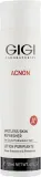 Тоник Gigi Acnon Spotless Skin Refresher для жирной и проблемной кожи с гликолевой кислотой 120 мл — фото 1