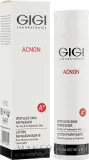Тоник Gigi Acnon Spotless Skin Refresher для жирной и проблемной кожи с гликолевой кислотой 120 мл — фото 2