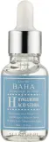 Сыворотка для лица Cos De BAHA Hyaluronic Acid увлажняющая против морщин с гиалуроновой кислотой 30 мл — фото 1