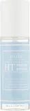 Сыворотка для лица Cos De BAHA Hyaluronic Acid увлажняющая против морщин с гиалуроновой кислотой 30 мл — фото 5