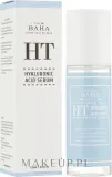 Сыворотка для лица Cos De BAHA Hyaluronic Acid увлажняющая против морщин с гиалуроновой кислотой 30 мл — фото 6