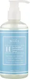 Сыворотка для лица Cos De BAHA Hyaluronic Acid увлажняющая против морщин с гиалуроновой кислотой 30 мл — фото 7