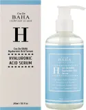 Сыворотка для лица Cos De BAHA Hyaluronic Acid увлажняющая против морщин с гиалуроновой кислотой 30 мл — фото 8